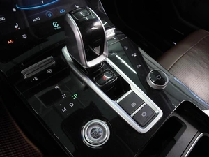 Внедорожник Chery Tiggo 8 Pro 2022 года, 2334000 рублей, Воронеж