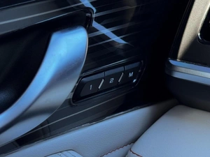 Внедорожник Geely Monjaro 2023 года, 2999000 рублей, Кропоткин