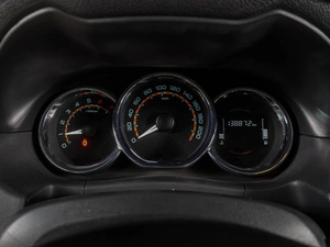 Универсал ВАЗ (LADA) Largus 2021 года, 1039000 рублей, Воронеж