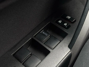 Седан Toyota Corolla 2014 года, 1415000 рублей, Ижевск