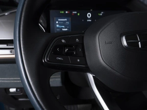 Внедорожник Geely Monjaro 2023 года, 2988000 рублей, Ставрополь