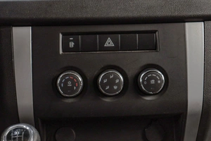 Пикап УАЗ Pickup 2023 года, 1419000 рублей, Челябинск