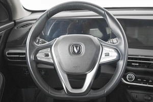 Седан Changan Eado Plus 2023 года, 1399000 рублей, Кемерово