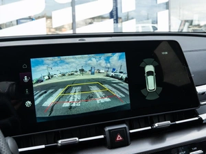 Внедорожник Kia Sportage 2023 года, 4199000 рублей, Краснодар