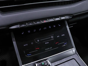 Внедорожник Chery Tiggo 7 Pro Max 2022 года, 2070000 рублей, Красноярск