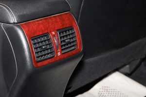 Седан Toyota Camry 2011 года, 1619000 рублей, Новосибирск