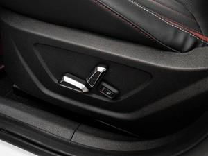Внедорожник Geely Coolray 2023 года, 2295000 рублей, Краснодар