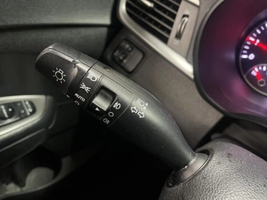 Седан Kia Optima 2019 года, 1520000 рублей, Ярославль