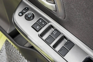 Минивэн Honda Freed 2017 года, 1639000 рублей, Барнаул
