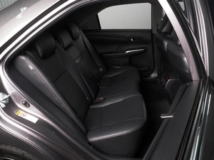 Седан Toyota Camry 2015 года, 1789000 рублей, Минеральные Воды