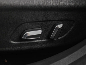 Седан OMODA S5 2023 года, 1320000 рублей, Ставрополь