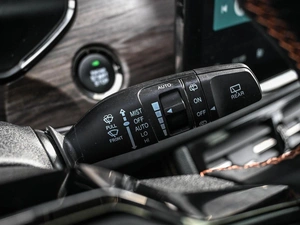 Внедорожник Skywell HT-i 2023 года, 2299000 рублей, Кирилловка