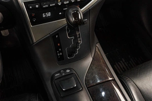 Внедорожник Lexus RX 2012 года, 2499000 рублей, Тюмень