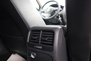Седан Volkswagen Jetta 2011 года, 1170000 рублей, Мирное