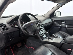 Внедорожник Volvo XC90 2010 года, 1295000 рублей, Орёл