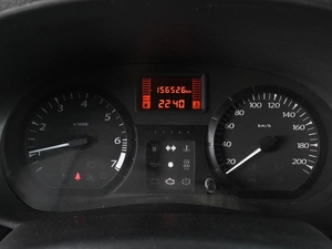 Фургон ВАЗ (LADA) Largus 2017 года, 819000 рублей, Аксай