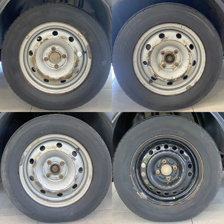 Фото