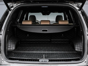 Внедорожник Kia Sorento 2024 года, 5799000 рублей, Кирилловка