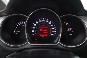 Хэтчбек Kia Ceed 2013 года, 1079000 рублей, Обнинск