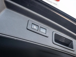 Внедорожник Subaru Forester 2018 года, 2799000 рублей, Нижний Новгород