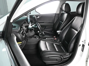 Внедорожник Kia Stonic 2020 года, 1889000 рублей, Аксай