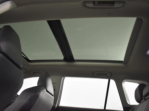 Внедорожник Toyota RAV4 2026 года, 4095000 рублей, Казань