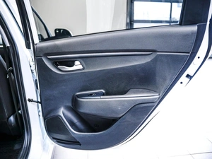 Седан Kia Rio 2019 года, 1199000 рублей, Красноярск