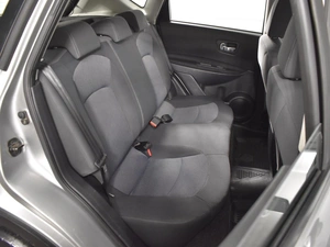 Внедорожник Nissan Qashqai 2013 года, 879500 рублей, Казань