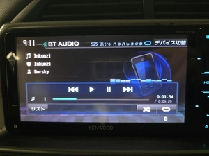 Хетчбэк Toyota Ractis 2007 года, 640000 рублей, Красноярск