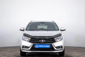 Универсал ВАЗ (LADA) Vesta 2019 года, 889000 рублей, Пермь