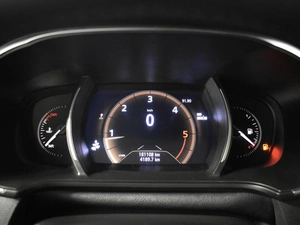 Универсал Renault Megane 2018 года, 1254900 рублей, Казань
