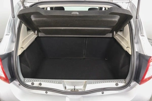 Хетчбэк Renault Sandero 2014 года, 659000 рублей, Пермь