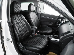 Внедорожник Mitsubishi ASX 2010 года, 899000 рублей, Воронеж