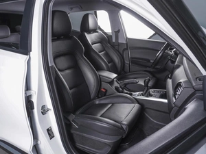 Внедорожник Chery Tiggo 4 2022 года, 1399000 рублей, Ростов-на-Дону