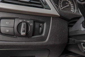 Седан BMW 3 серия 2017 года, 1919000 рублей, Челябинск