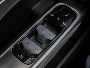 Седан Mercedes-benz C-класс 2022 года, 5640000 рублей, Краснодар