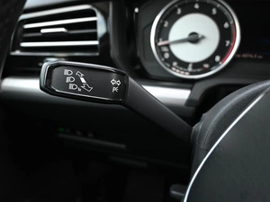 Внедорожник Volkswagen Touareg 2019 года, 3899000 рублей, Кирилловка