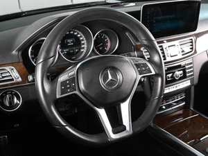 Седан Mercedes-benz E-класс 2013 года, 2190000 рублей, Ростов-на-Дону