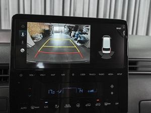 Минивэн Hyundai Staria 2023 года, 5876780 рублей, Ставрополь