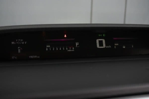 Минивэн Honda Stepwgn 2015 года, 1695000 рублей, Омск