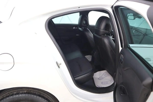 Хэтчбек Citroen DS4 2012 года, 899000 рублей, Обнинск