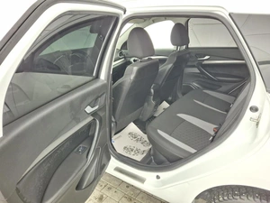 Универсал ВАЗ (LADA) Vesta 2024 года, 1300000 рублей, Клинцы