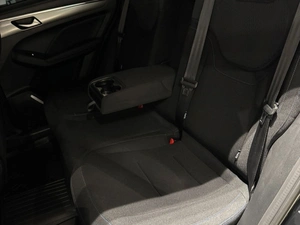 Внедорожник Haval Jolion 2026 года, 2449000 рублей, Красноярск