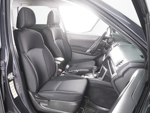 Внедорожник Subaru Forester 2017 года, 1490000 рублей, Ростов-на-Дону