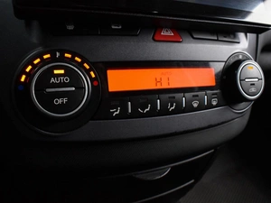 Хетчбэк Kia Ceed 2009 года, 699000 рублей, Воронеж