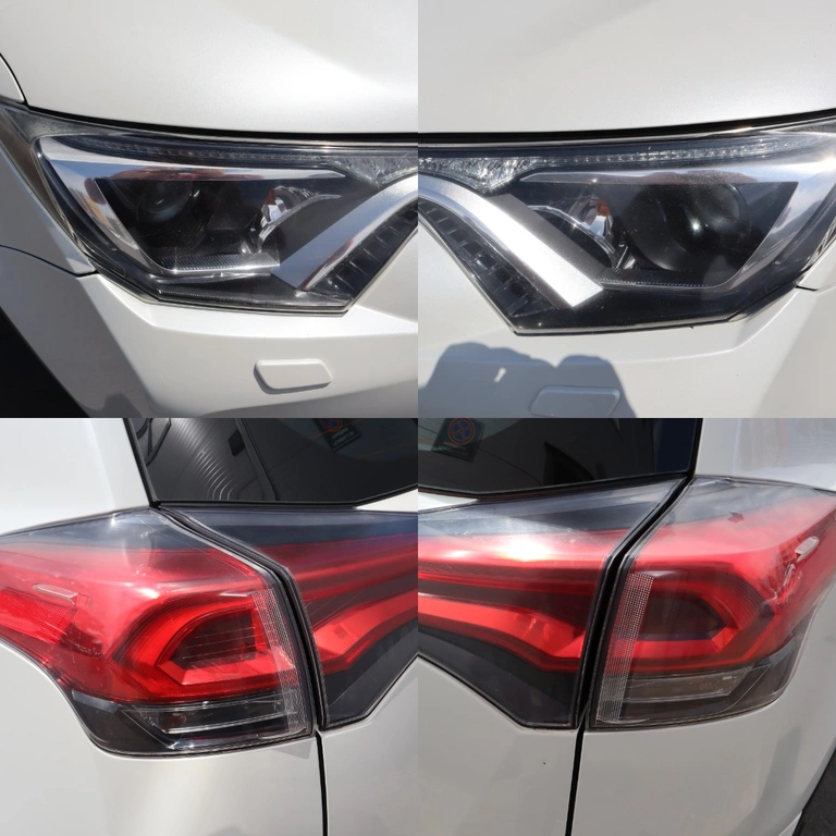 Фото