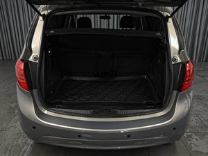 Минивэн Opel Meriva 2012 года, 719000 рублей, Ставрополь