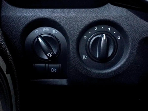 Внедорожник ВАЗ (LADA) Niva Legend 2024 года, 995000 рублей, Нижний Новгород