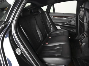 Внедорожник BMW X6 2015 года, 3975000 рублей, Ставрополь