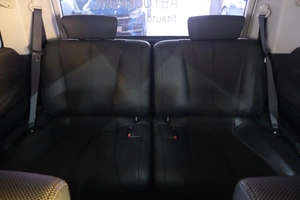 Минивэн Nissan Elgrand 2007 года, 1789000 рублей, Омск